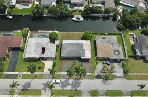 5840 SW 14th Street Plantation FL 33317