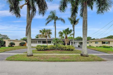 5840 SW 14th Street Plantation FL 33317