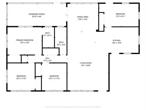 5840 SW 14th Street Plantation FL 33317