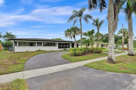 5840 SW 14th Street Plantation FL 33317