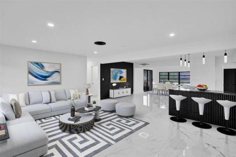 5840 SW 14th Street Plantation FL 33317