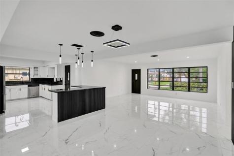 5840 SW 14th Street Plantation FL 33317