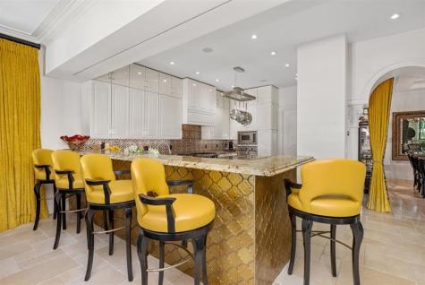 169 Fiesta Way Fort Lauderdale FL 33301