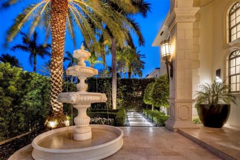 169 Fiesta Way Fort Lauderdale FL 33301