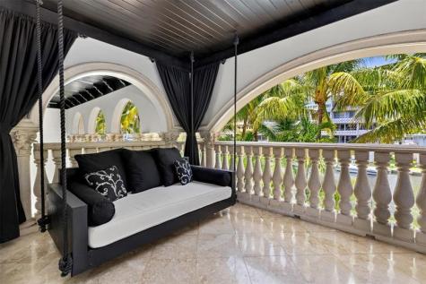 169 Fiesta Way Fort Lauderdale FL 33301