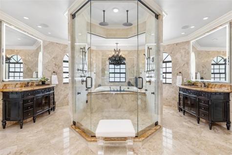 169 Fiesta Way Fort Lauderdale FL 33301