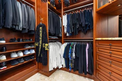 169 Fiesta Way Fort Lauderdale FL 33301