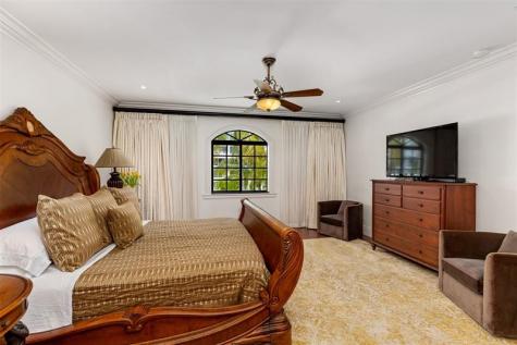 169 Fiesta Way Fort Lauderdale FL 33301