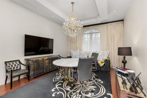 169 Fiesta Way Fort Lauderdale FL 33301
