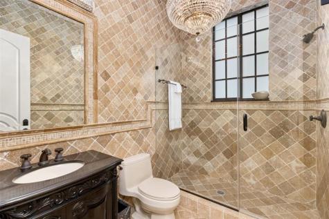 169 Fiesta Way Fort Lauderdale FL 33301