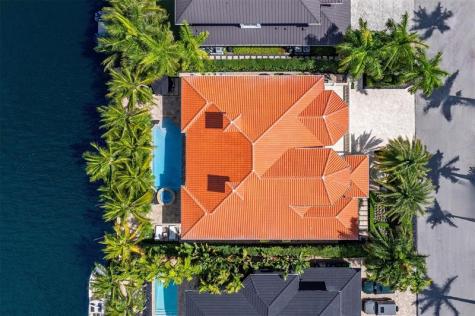 169 Fiesta Way Fort Lauderdale FL 33301
