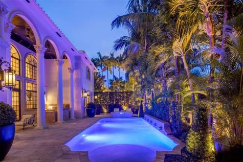 169 Fiesta Way Fort Lauderdale FL 33301