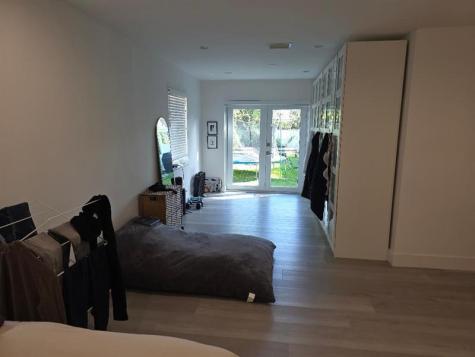 1532 Fletcher Street Hollywood FL 33020