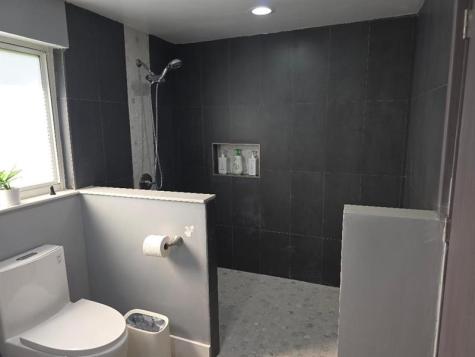 1532 Fletcher Street Hollywood FL 33020