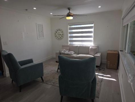 1532 Fletcher Street Hollywood FL 33020