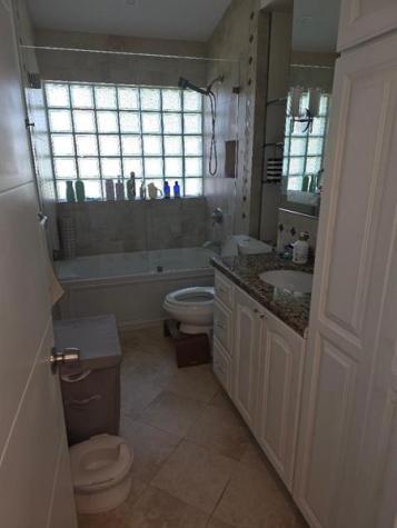 1532 Fletcher Street Hollywood FL 33020
