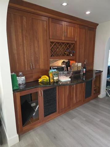 1532 Fletcher Street Hollywood FL 33020