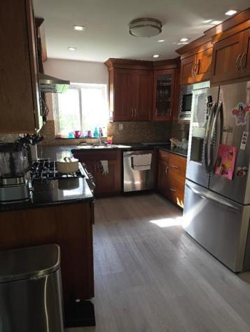 1532 Fletcher Street Hollywood FL 33020