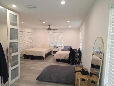 1532 Fletcher Street Hollywood FL 33020