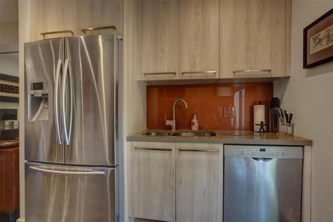 729 NE 18th Avenue Fort Lauderdale FL 33304