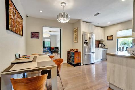 729 NE 18th Avenue Fort Lauderdale FL 33304