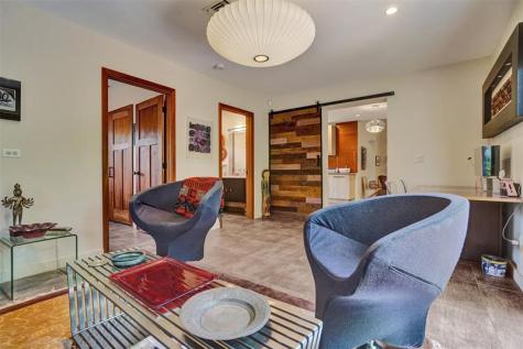 729 NE 18th Avenue Fort Lauderdale FL 33304