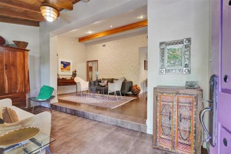729 NE 18th Avenue Fort Lauderdale FL 33304