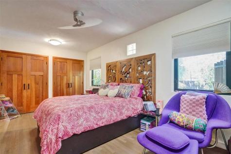 729 NE 18th Avenue Fort Lauderdale FL 33304