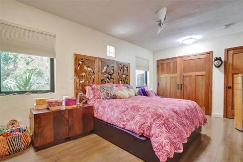 729 NE 18th Avenue Fort Lauderdale FL 33304