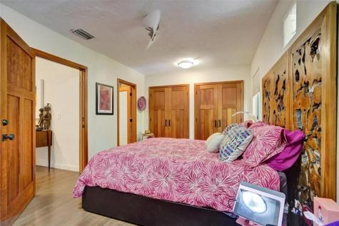 729 NE 18th Avenue Fort Lauderdale FL 33304