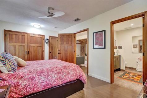 729 NE 18th Avenue Fort Lauderdale FL 33304