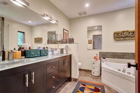 729 NE 18th Avenue Fort Lauderdale FL 33304