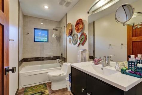 729 NE 18th Avenue Fort Lauderdale FL 33304