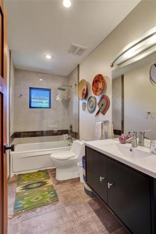 729 NE 18th Avenue Fort Lauderdale FL 33304