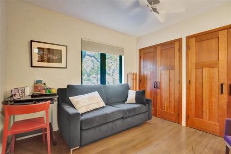 729 NE 18th Avenue Fort Lauderdale FL 33304