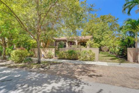 729 NE 18th Avenue Fort Lauderdale FL 33304