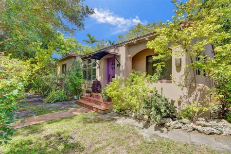 729 NE 18th Avenue Fort Lauderdale FL 33304