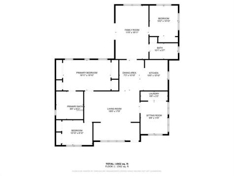 729 NE 18th Avenue Fort Lauderdale FL 33304