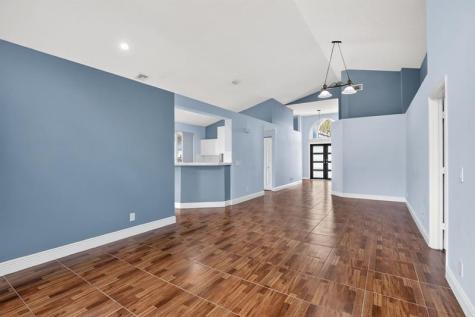 16695 SW 1st Street Pembroke Pines FL 33027