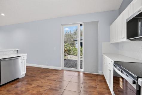 16695 SW 1st Street Pembroke Pines FL 33027