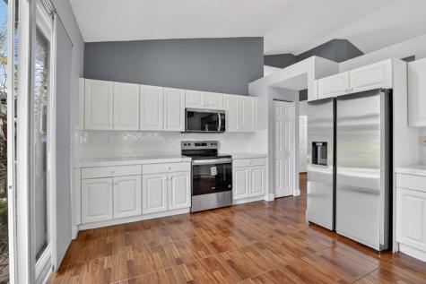 16695 SW 1st Street Pembroke Pines FL 33027