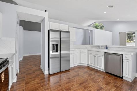 16695 SW 1st Street Pembroke Pines FL 33027