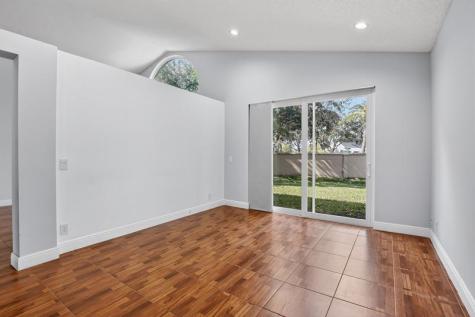 16695 SW 1st Street Pembroke Pines FL 33027