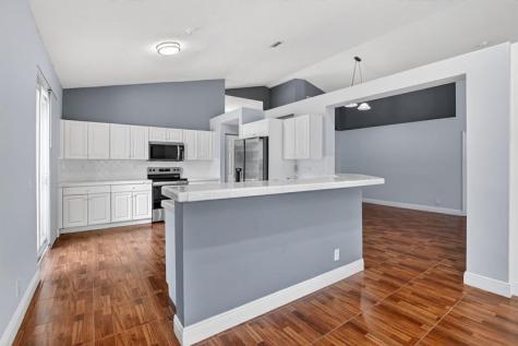 16695 SW 1st Street Pembroke Pines FL 33027