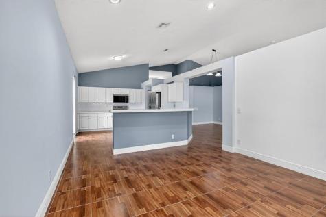 16695 SW 1st Street Pembroke Pines FL 33027