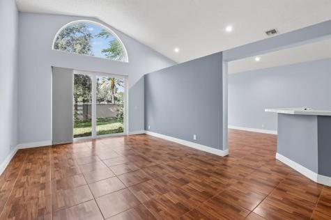 16695 SW 1st Street Pembroke Pines FL 33027
