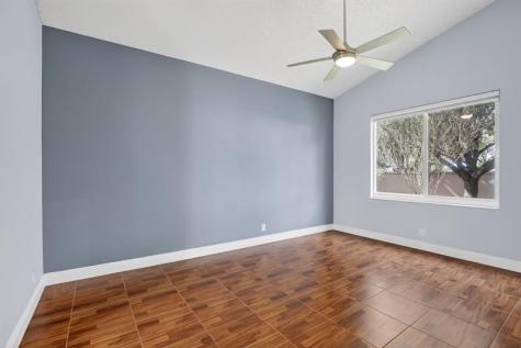 16695 SW 1st Street Pembroke Pines FL 33027