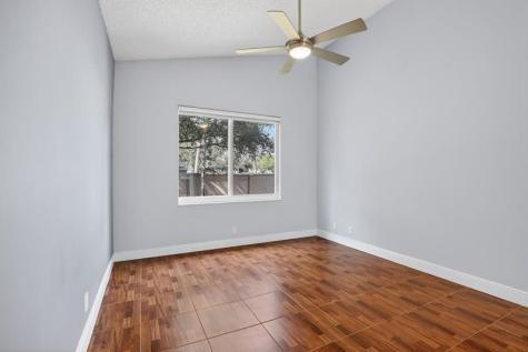 16695 SW 1st Street Pembroke Pines FL 33027