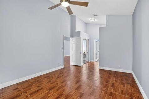 16695 SW 1st Street Pembroke Pines FL 33027