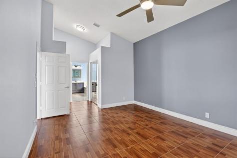 16695 SW 1st Street Pembroke Pines FL 33027
